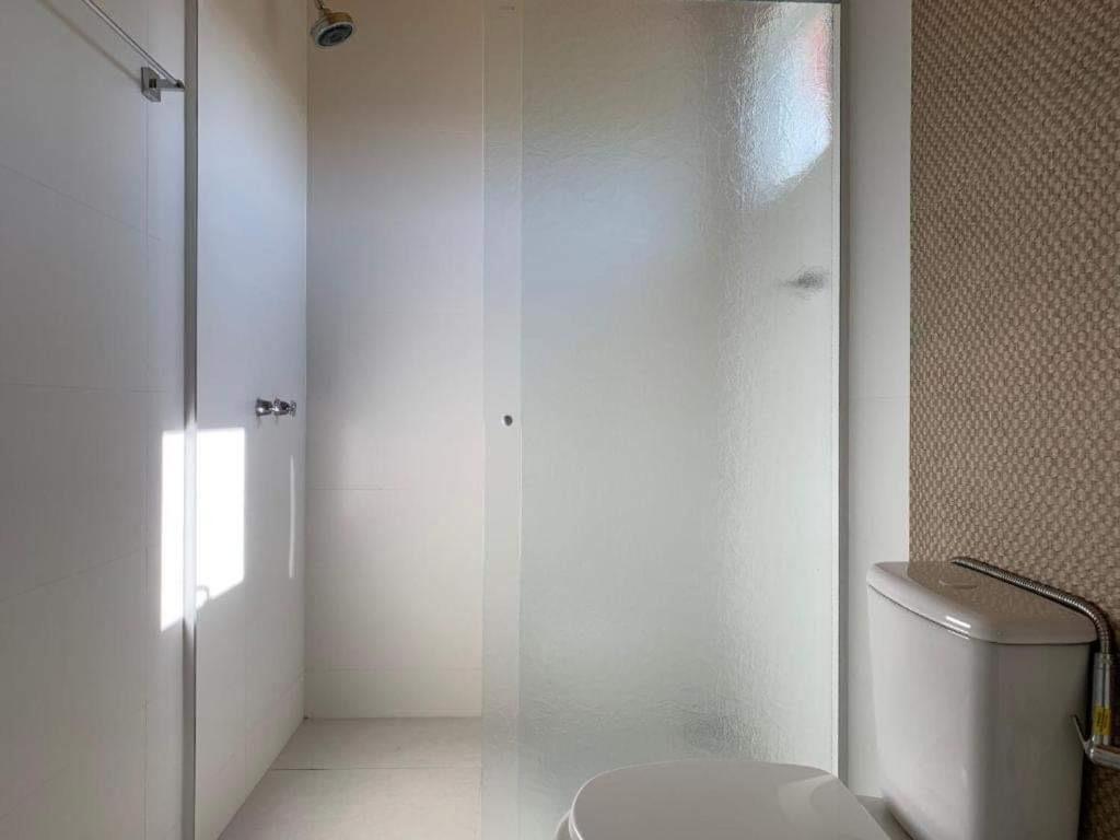 Apartamentos De Altitude Urubici Esterno foto